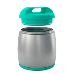 Termo Porta Alimentos 6 Meses+