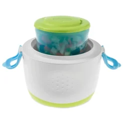 Termo Porta Papillas 6 Meses+