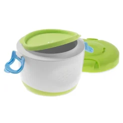 Termo Porta Papillas 6 Meses+