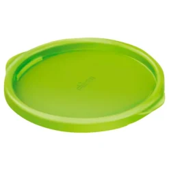 Termo Porta Papillas 6 Meses+