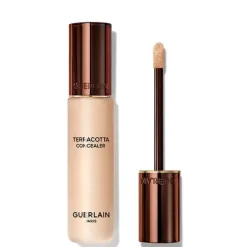 Terracotta Concealer