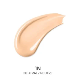 Terracotta Concealer