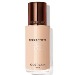Terracotta Le Teint Glow