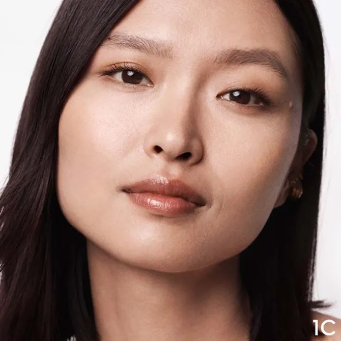 Terracotta Le Teint Glow