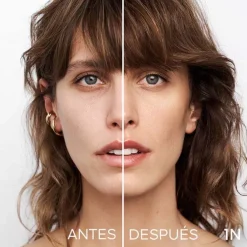 Terracotta Le Teint Glow