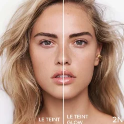 Terracotta Le Teint Glow