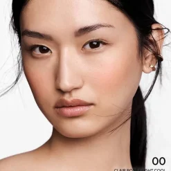 Terracotta Light Recarga