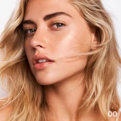 Terracotta Luminizer