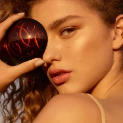 Terracotta Luminizer