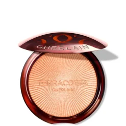 Terracotta Luminizer
