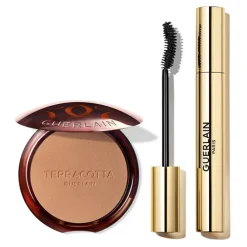 Terracotta Original Estuche