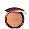 Terracotta Polvo Bronceador Original