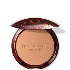 Terracotta Polvo Bronceador Original