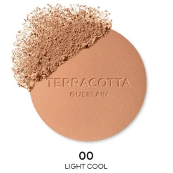 Terracotta Polvo Bronceador Original
