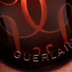 Terracotta Polvo Bronceador Original