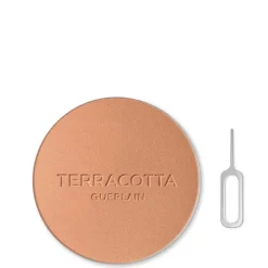 Terracotta Polvo Bronceador Original Recarga