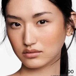 Terracotta Polvo Bronceador Original Recarga