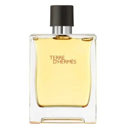 Terre d'Hermès