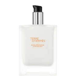 Terre d'Hermès After-Shave Balm