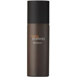 Terre d'Hermès Desodorante Spray