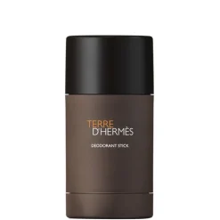 Terre d'Hermès Desodorante Stick