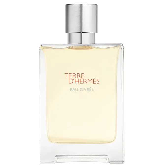 Terre d'Hermès Eau Givrée