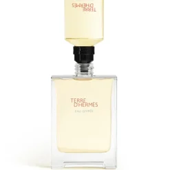 Terre d'Hermès Eau Givrée