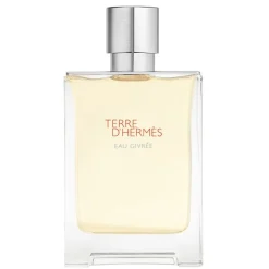 Terre d'Hermès Eau Givrée