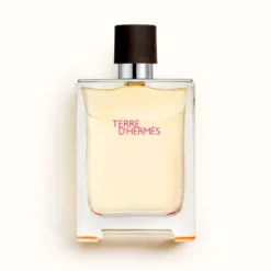 Terre d'Hermès EDT