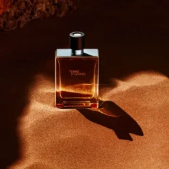 Terre d'Hermès EDT