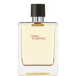 Terre d'Hermès EDT
