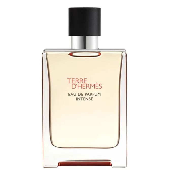 Terre d'Hermès Intense