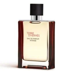 Terre d'Hermès Intense