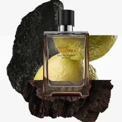 Terre d'Hermès Intense