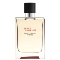 Terre d'Hermès Intense