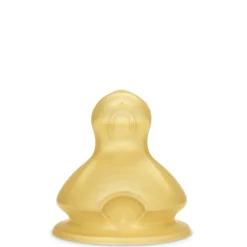 Tetina FC+ 6-18 Meses L Látex