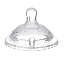 Tetina NaturalFeeling 4 Meses+