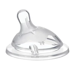 Tetina NaturalFeeling 2 Meses+