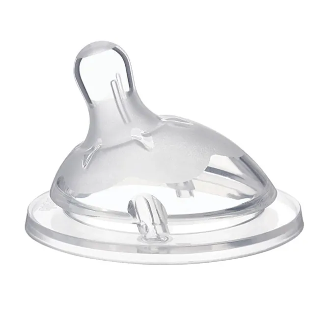 Tetina NaturalFeeling 2 Meses+