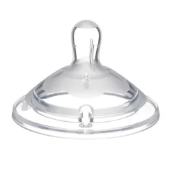 Tetina NaturalFeeling Flujo Rápido 6 Meses+