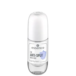 The Anti-Split Base Coat