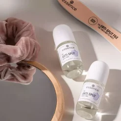 The Anti-Split Base Coat