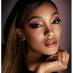 The Burgundy Bar Palette