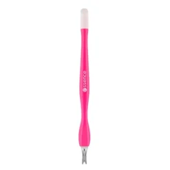 The Cuticle Trimmer