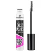 The False Lashes Extreme Volume & Curl