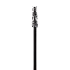 The False Lashes Extreme Volume & Curl