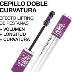 The Falsies Lash Lift