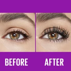 The Falsies Lash Lift