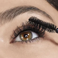 The Falsies Lash Lift