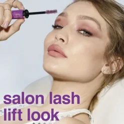 The Falsies Lash Lift